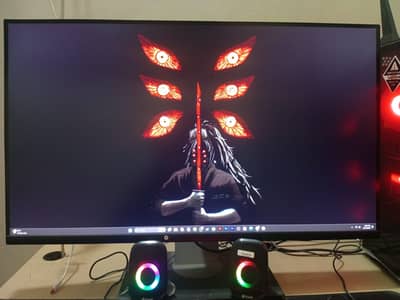 Dell P3223QE 32.00 Inches 60 Hz IPS LCD [Monitor]