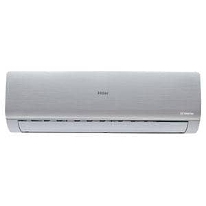 Haier ac for sale