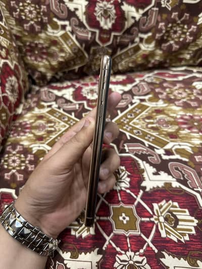 Set bhot zabardast he