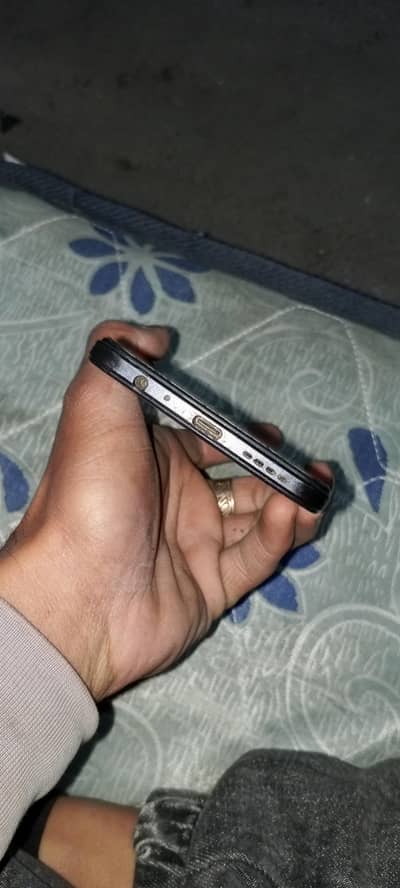 erjent seal exchange posibal