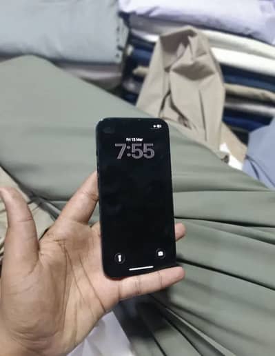 I want to sale my iPhone