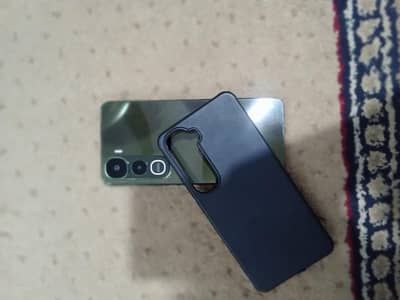 VIVO Y400  urgent sale