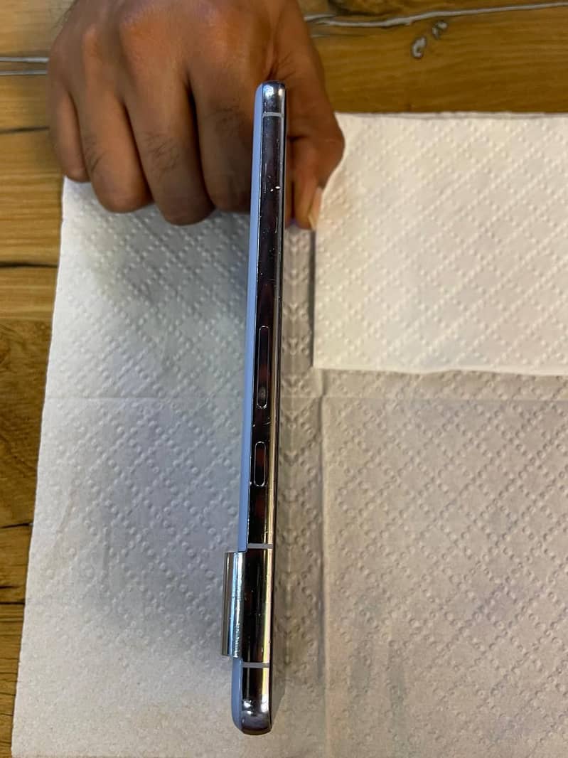 Google Pixel 8 Pro 1