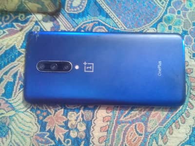 one plus 7 pro official pta approved  03296283987 Whatsapp number ha y