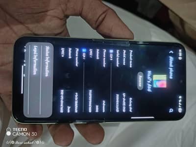 samsung a24 5g urgent sale