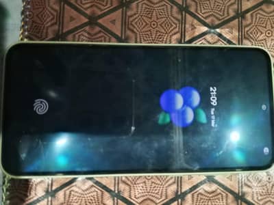 Samsung a35 for sale