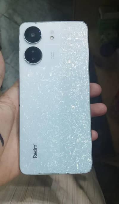 8/256 ha nonpta ha patch ho giya ga 90hrz display ha