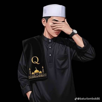  Jaan