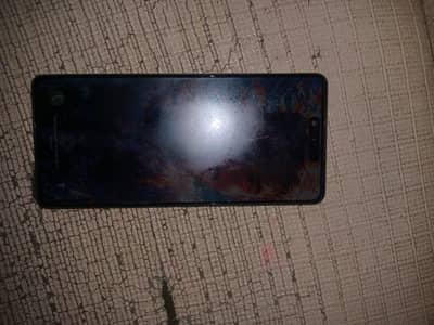 tecno Camon 30 urgent sale