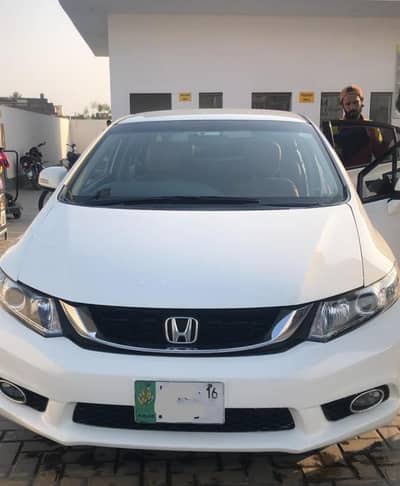 honda civic rebirth manual hardtop