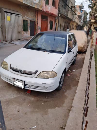 cultus vxr 03024813130