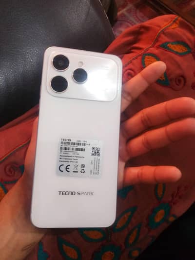 tecno