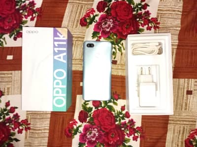 Best Phone + Only Cod Mobile Ayee ga No location Problem