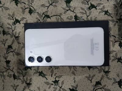 SAMSUNG S23 WATERPACK 8/256GB