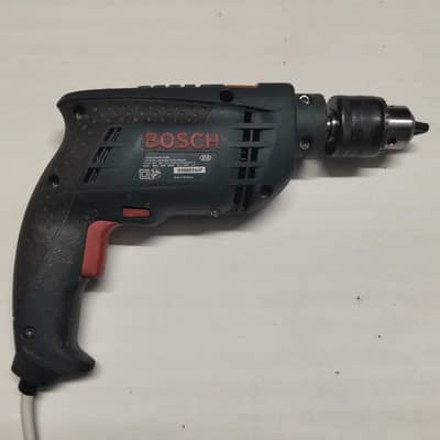 Drill Machine for Sale