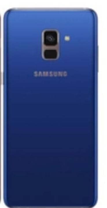 10 by 10 all ok back brack ha bss