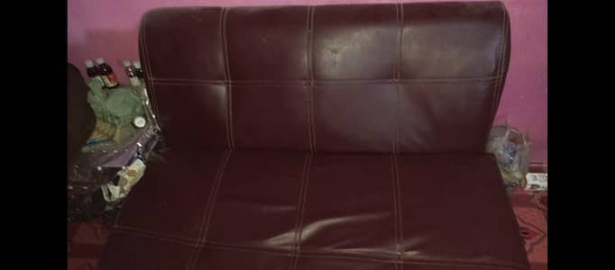 4 set sofa condition ap ka samna ha 03148909058