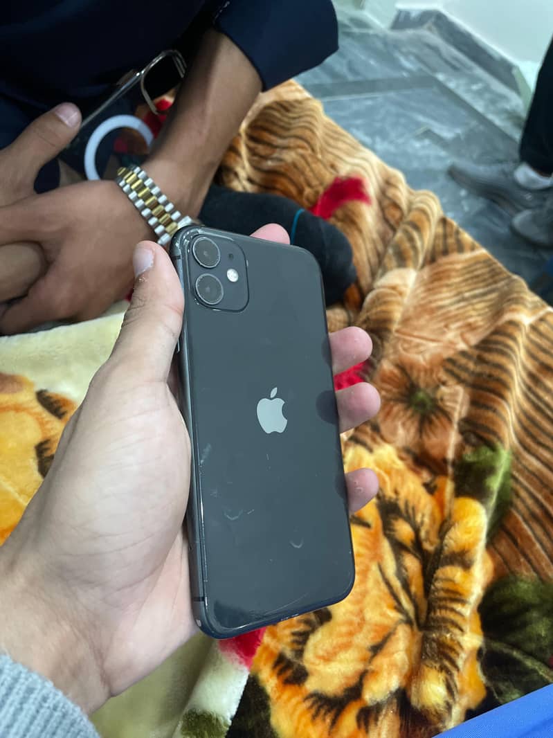 Iphone 11 1