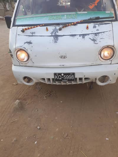 shehzor 2008 model all documents are clear cplc also clear