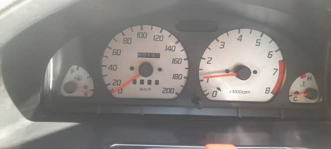 caltus 2014 islamabad registration