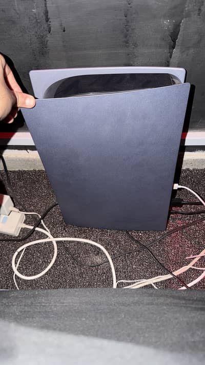 Ps5 fat digital 825gb