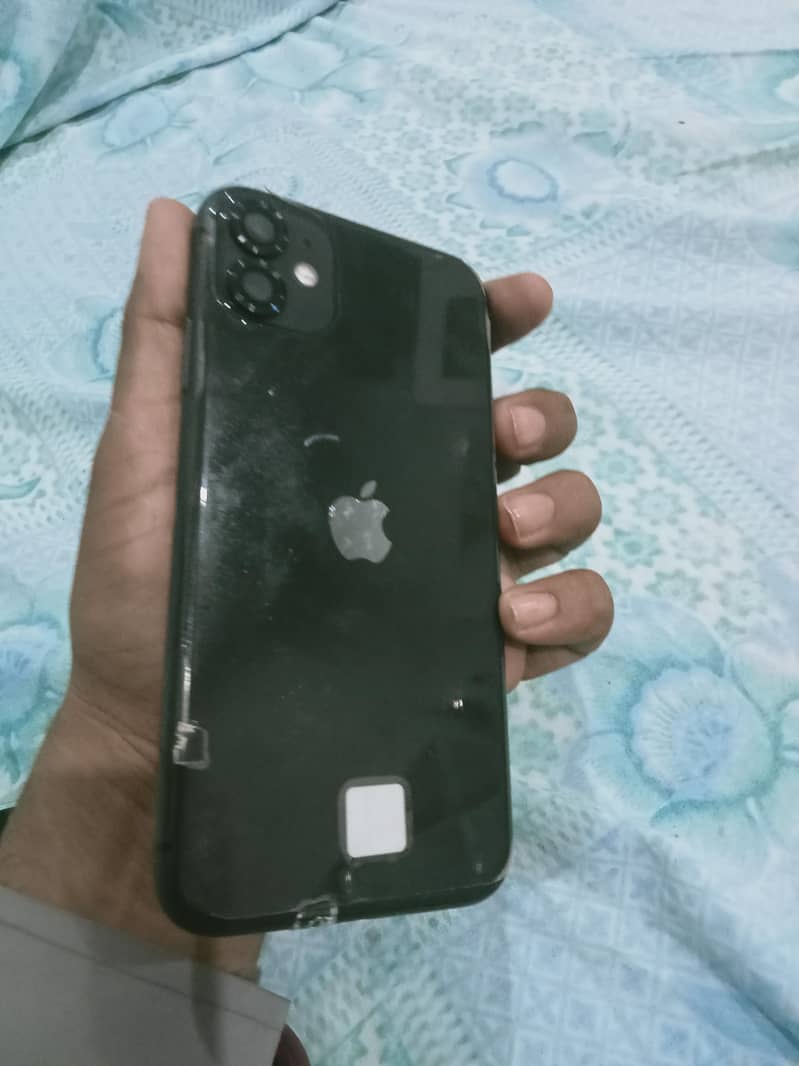 Iphone 11 1