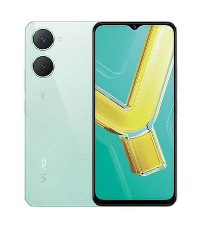 VIVO Y03