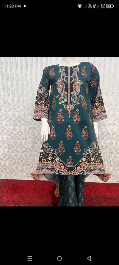 Minsa collection 3pcs only whole sale customer price