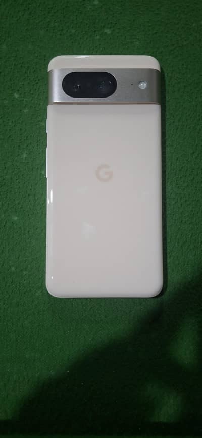 google pixel 8