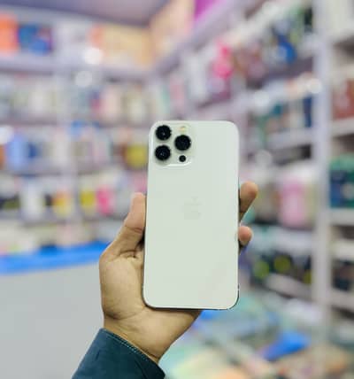 i phone 13 pro max pta approved water pack