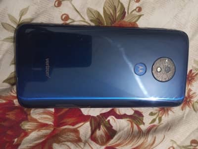 rom 3 space 32 gb gaming 40 fps spotted 