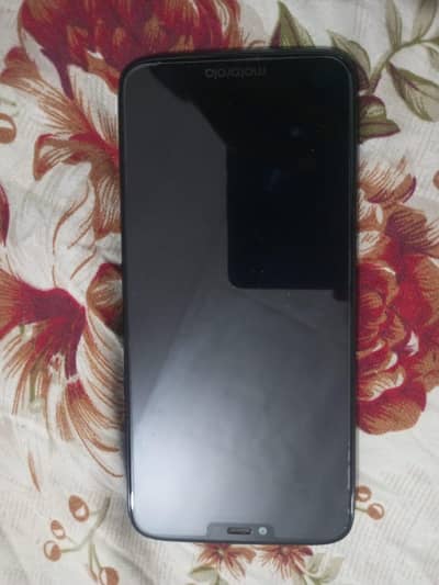 rom 3 space 32 gb gaming 40 fps spotted