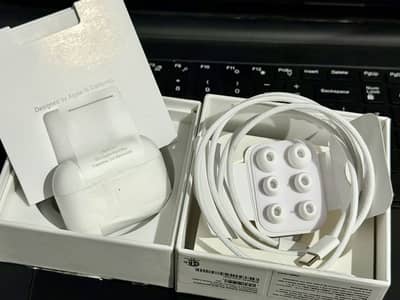 Apple AirPods Pro 2