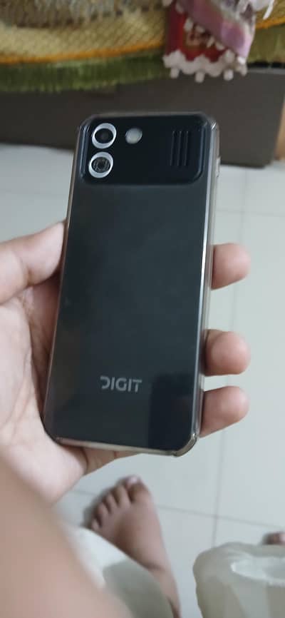 digit4ge2proallok