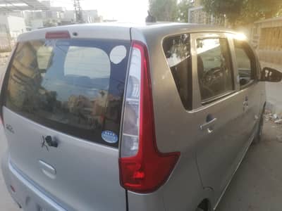 Ek Wagon Mitsubishi same Nissan dayz passo vitz swift mira cultus alto