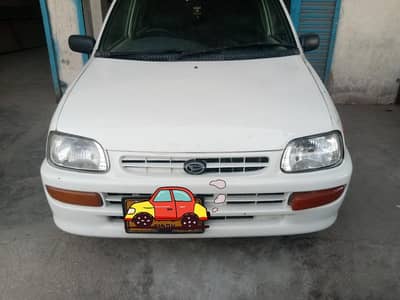 coure 2008 Whatsapp number 03333245481