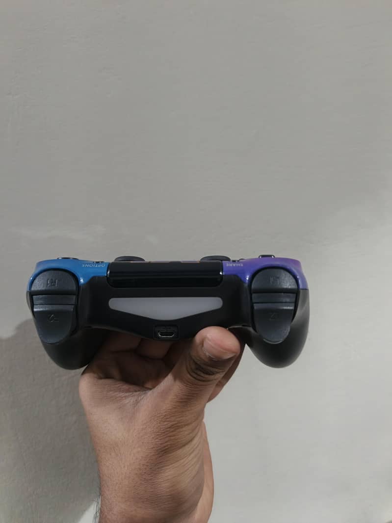 PS4/Pc Wireless Controller Dual Shock 1