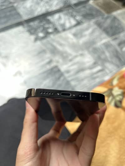 Iphone 14 pro for sale