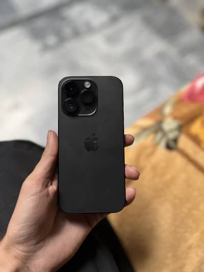 Iphone 14 pro for sale