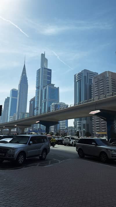 Sales corporation secretary