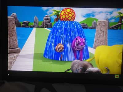 Microsoft surface pro 4