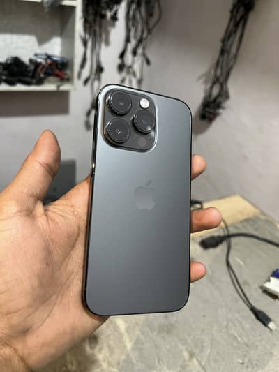 iphone 14 pro 128 factory unlock