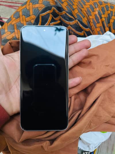 Infinix hot 60 pro plus