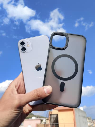 iphone 11 non pta (jv)  128gb