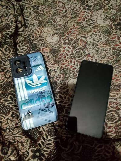 redmi not 12 6gb ram 128gb moment  WhatsApp number 03227071504