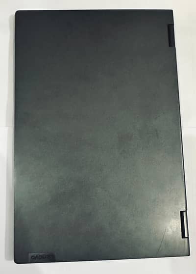 Lenovo IdeaPad Flex5 14IIL05