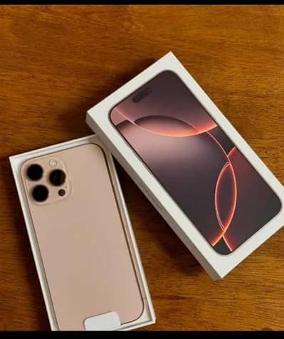 i Phone 8plus, 11,12,13,14,15 pro max on instalment Whatsap 3017395488