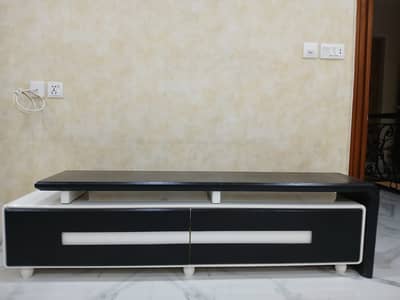 Tv console 10/10