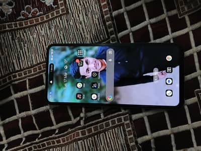 realme 12+ 8+8 256 pta