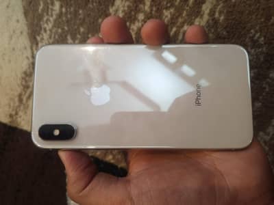 iphone x only board Dead exchange possible